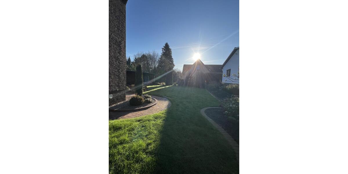Mehrfamilienhaus, Wohnhaus Diepholz - 415.650&euro; | Angebot:25804319