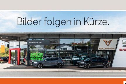 Seat Leon 25.215 km 29.950 € Ostheim 97645