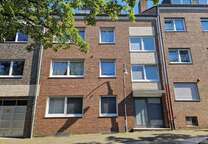 Wohnung zum Mieten in Viersen 820 € 84 m²