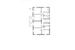 Etagenwohnung Beckum - 3 Zimmer, 68 m&sup2;, 569&euro; | Angebot:26335305