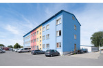 Gewerbeobjekt Oranienburg - 649&euro; | Angebot:26664996