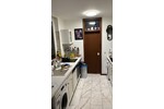 REDUZIERT! Saniertes Penthouse in Laatzen – 3-Zimmer-Traumwohnung mit Balkon & Fahrstuhl! - Einfamilienhaus Laatzen / Gleidingen Gleidingen | Angebot:19590138