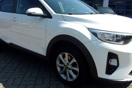 Kia Stonic 31.500 km 11.990 &euro; Herford 32051