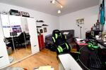 Loft - Studio - Atelier Weil der Stadt - 3.5 Zimmer, 163 m&sup2;, 1.600&euro; | Angebot:26337725