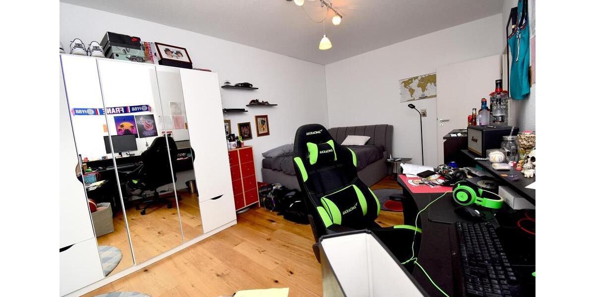 Loft - Studio - Atelier Weil der Stadt - 3.5 Zimmer, 163 m&sup2;, 1.850&euro; | Angebot:26337725