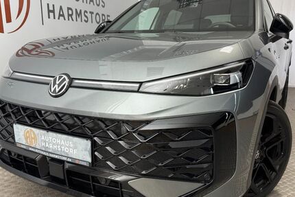 VW T-Roc 1.100 km 39.990 &euro; Harmstorf/Hamburg 21228