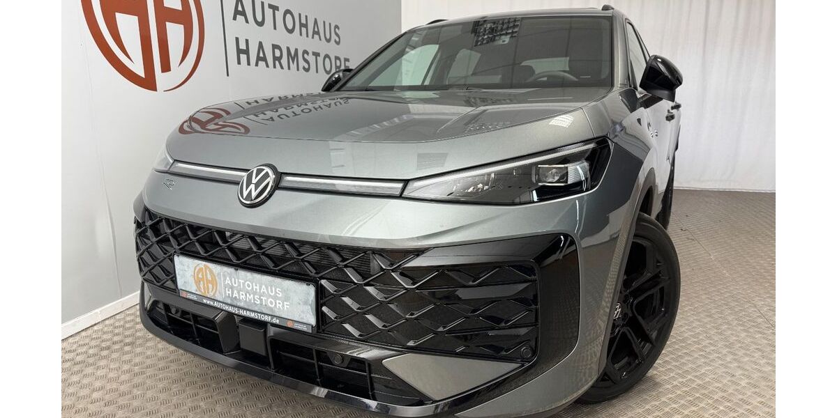 VW T-Roc 1.100 km 39.990 &euro; Harmstorf/Hamburg 21228