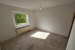 Etagenwohnung Gifhorn - 3 Zimmer, 81 m&sup2;, 880&euro; | Angebot:26340656