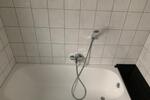 Etagenwohnung Groß-Gerau Gerau - 4 Zimmer, 96 m&sup2;, 369.000&euro; | Angebot:26351357