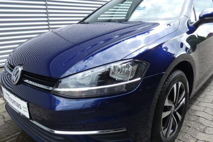 VW Golf 58.920 km 16.950 &euro; Celle 29223
