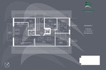 Etagenwohnung Donaustauf Sulzbach - 3 Zimmer, 122 m&sup2;, 599.800&euro; | Angebot:25770993