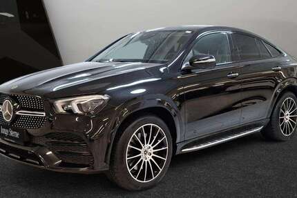 Mercedes-Benz GLE 350 76.163 km 68.989 &euro; Mainz 55128