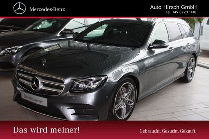 Mercedes-Benz E 220 160.310 km 24.900 &euro; Arnstorf 94424
