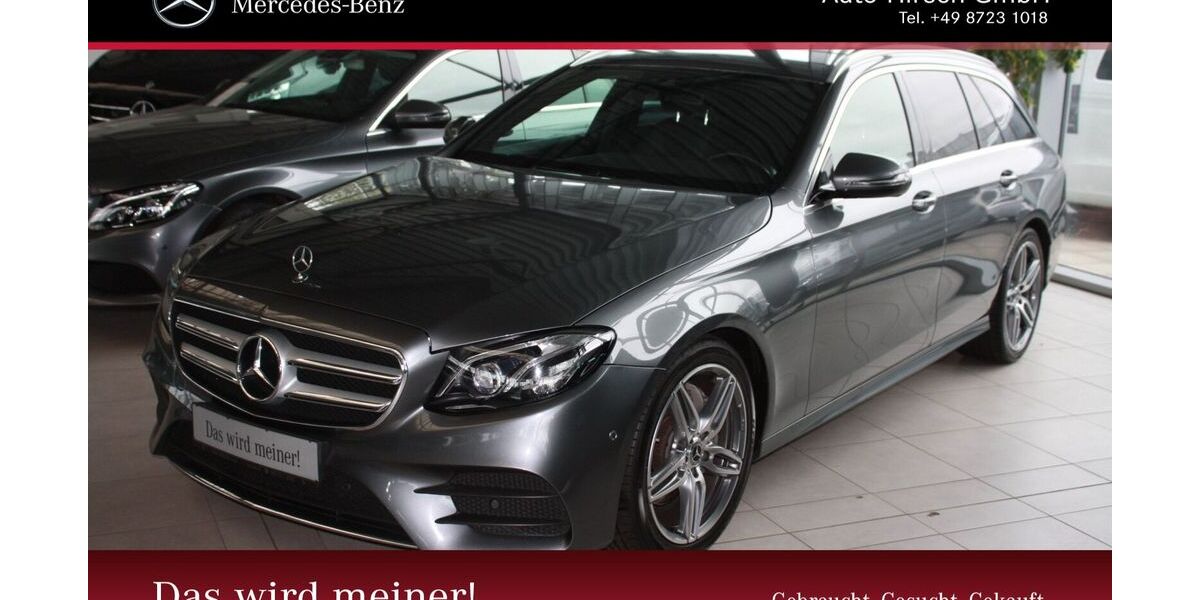 Mercedes-Benz E 220 160.310 km 24.900 &euro; Arnstorf 94424