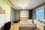 Mehrfamilienhaus, Wohnhaus Griesheim - 9 Zimmer, 193 m&sup2;, 645.000&euro; | Angebot:25737467