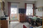 ZENTRAL- CHARMANTES WOHNEN MIT BERGBLICK - Etagenwohnung Bad Reichenhall | Angebot:26421100