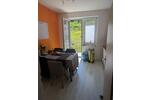 Etagenwohnung Werdohl - 2 Zimmer, 65 m&sup2;, 390&euro; | Angebot:26396542