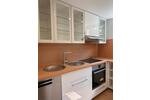 Erdgeschoßwohnung Remshalden - 1 Zimmer, 45 m&sup2;, 770&euro; | Angebot:20664955