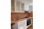 Erdgeschoßwohnung Remshalden - 2 Zimmer, 45 m&sup2;, 770&euro; | Angebot:20664955