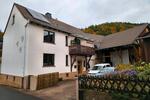 Einfamilienhaus Bad Sooden-Allendorf Allendorf - 5 Zimmer, 115 m&sup2;, 139.000&euro; | Angebot:26674365