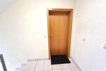 Etagenwohnung Bretten - 3 Zimmer, 83 m&sup2;, 980&euro; | Angebot:26677147