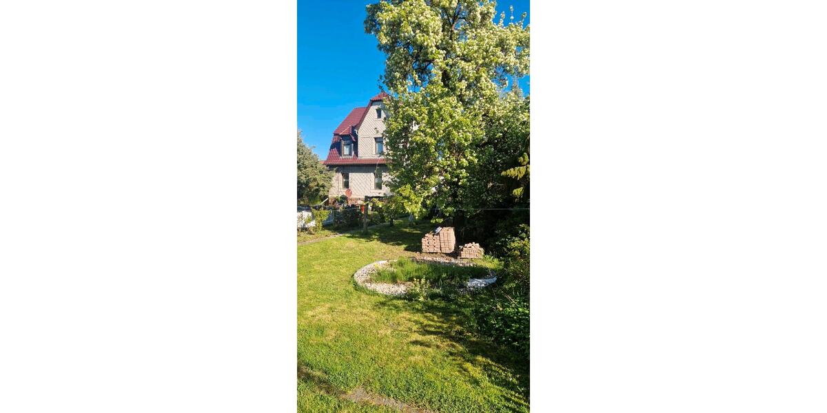 Einfamilienhaus Bleicherode - 4 Zimmer, 120 m&sup2;, 120.000&euro; | Angebot:26412199