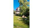 Einfamilienhaus Bleicherode - 4 Zimmer, 120 m&sup2;, 120.000&euro; | Angebot:26412199