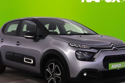 Citroen C3 42.105 km 10.990 &euro; Stade 21682