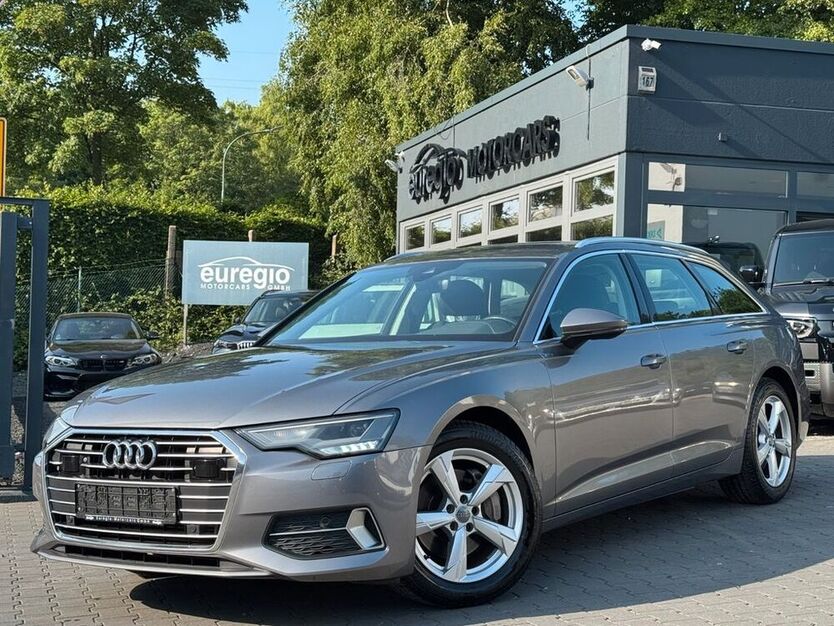 A6