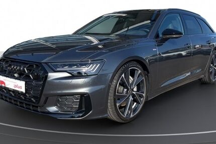Audi A6 1.231 km 89.990 &euro; Nordhausen 99734