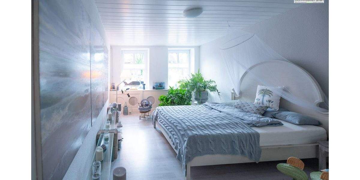 Mehrfamilienhaus, Wohnhaus Glückstadt - 6 Zimmer, 121 m&sup2;, 285.000&euro; | Angebot:25736620