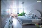 Mehrfamilienhaus, Wohnhaus Glückstadt - 6 Zimmer, 121 m&sup2;, 285.000&euro; | Angebot:25736620
