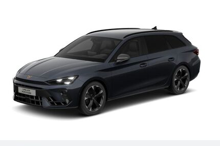 Cupra Leon 26.297 km 30.890 &euro; Hemer 58675