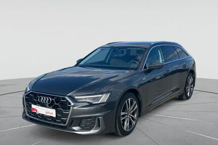 Audi A6 76.459 km 31.880 &euro; Darmstadt 64295