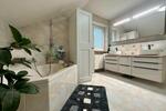 Einfamilienhaus Landau an der Isar - 6 Zimmer, 210 m&sup2;, 559.000&euro; | Angebot:26821715