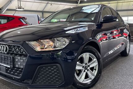 Audi A1 66.249 km 18.980 &euro; Troisdorf 53842