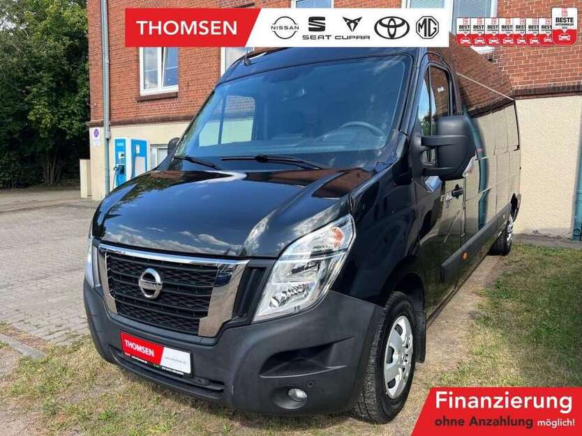 NV400