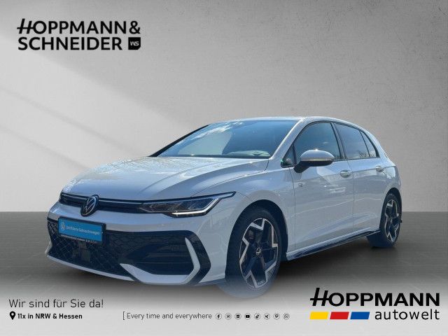 VW Golf 4.871 km 30.310 &euro; Dillenburg 35683