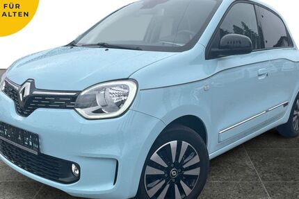 Renault Twingo 8.995 km 15.675 &euro; Mainz 55122
