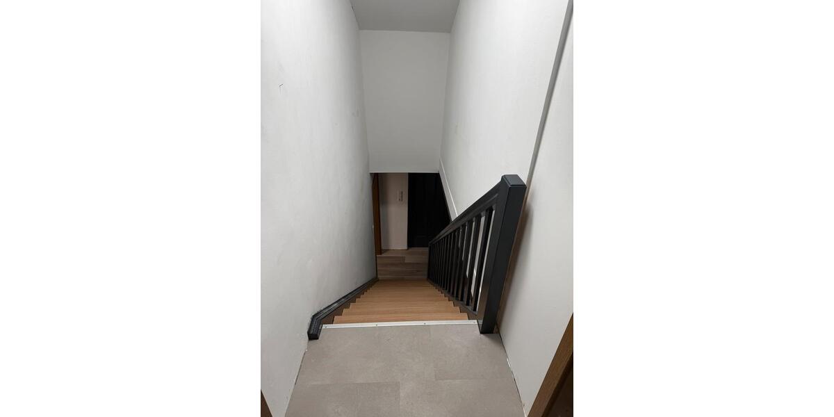 Einfamilienhaus Würzburg Heuchelhof - 5 Zimmer, 100 m&sup2;, 349.000&euro; | Angebot:24704263
