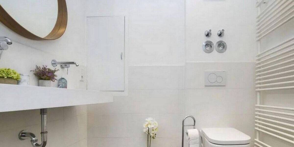 Etagenwohnung Berlin Lichtenberg - 2 Zimmer, 60 m&sup2;, 800&euro; | Angebot:26331154