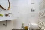 Etagenwohnung Berlin Lichtenberg - 2 Zimmer, 60 m&sup2;, 800&euro; | Angebot:26331154