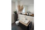 Etagenwohnung Neutraubling - 3 Zimmer, 77 m&sup2;, 489.000&euro; | Angebot:27093216
