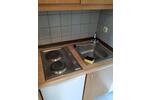 Erdgeschoßwohnung Weiden in der Oberpfalz - 1 Zimmer, 19 m&sup2;, 500&euro; | Angebot:26705062