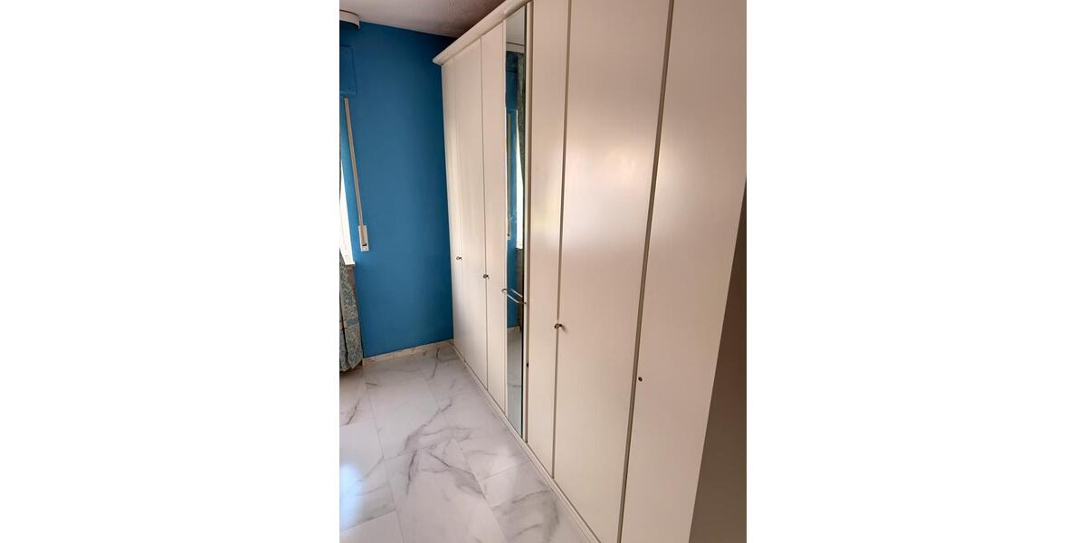 Erdgeschoßwohnung Nidderau - 4 Zimmer, 100 m&sup2;, 1.000&euro; | Angebot:25960508