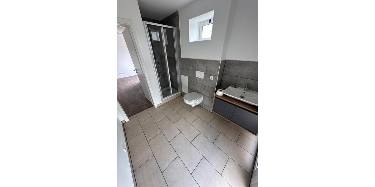 Gewerbeobjekt Fürstenwalde (Spree) - 500&euro; | Angebot:24570592