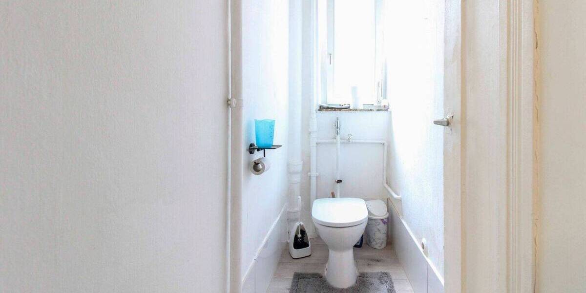 Mehrfamilienhaus, Wohnhaus Stuttgart Ost - 1 Zimmer, 749.000&euro; | Angebot:26319332