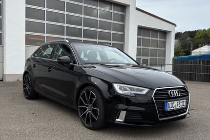 Audi A3 195.000 km 11.800 &euro; Pöttmes 86554