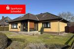 Bungalow Scheeßel Wittkopsbostel - 6 Zimmer, 165 m&sup2;, 279.000&euro; | Angebot:25984814