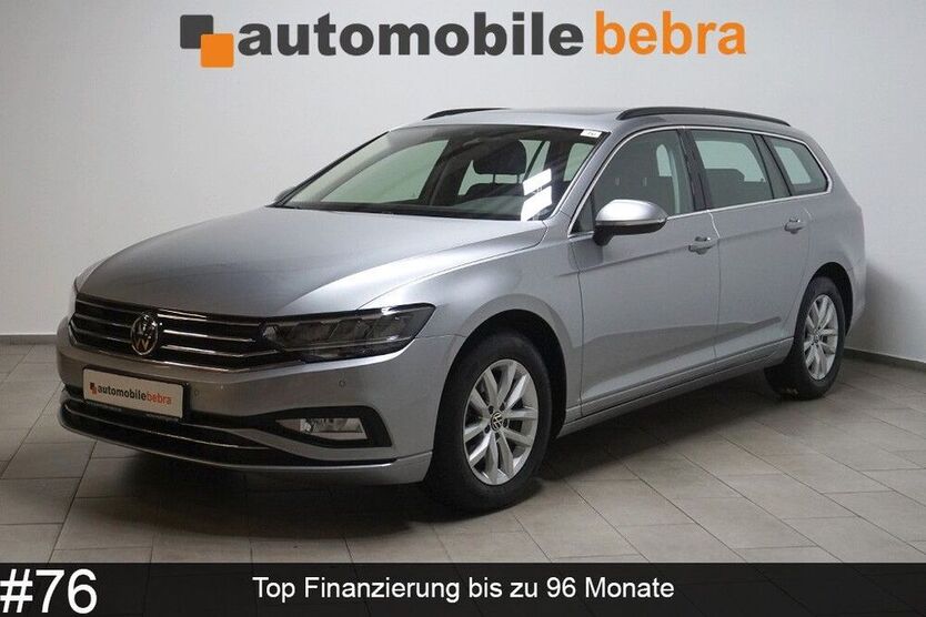 Passat